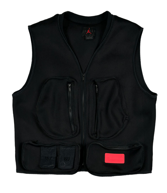 Jordan 23 Engineered Vest (XL)