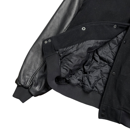 2003 World Series Varsity Jacket (Men’s XL)