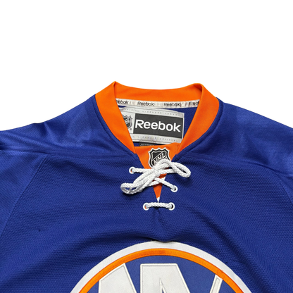 NY Islanders Hockey Jersey (Medium)