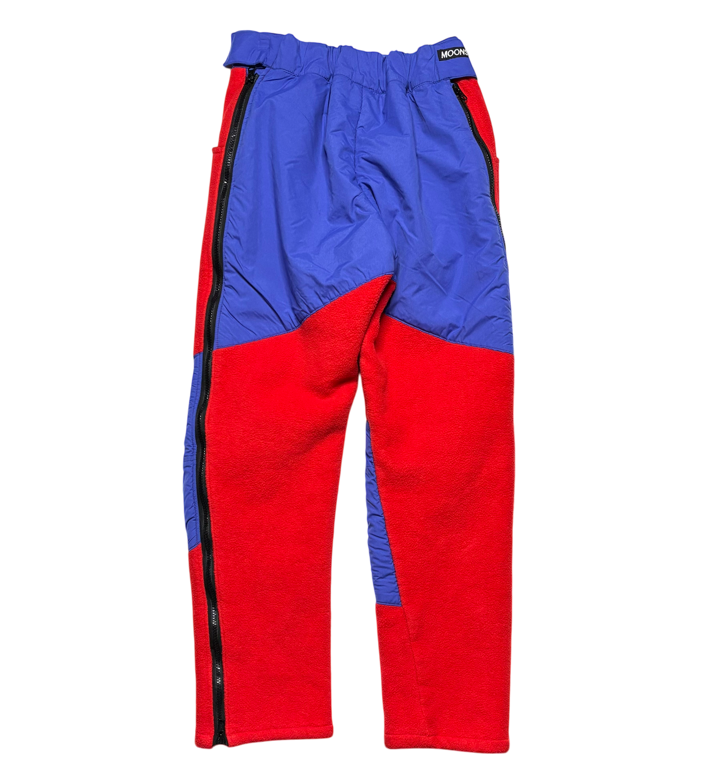 Vintage Ski Pants (Small)