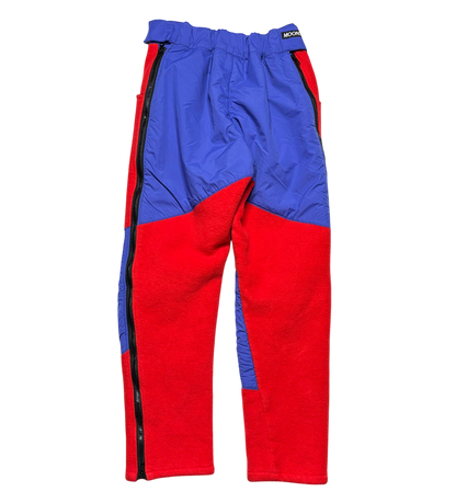 Vintage Ski Pants (Small)