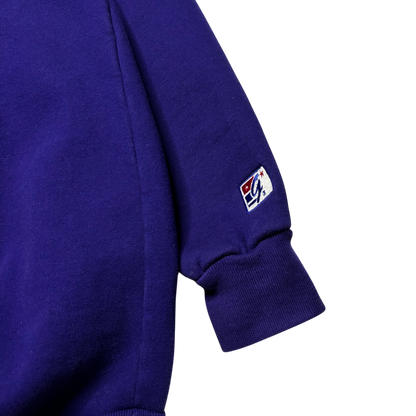 90s Vintage Phoenix Suns Crewneck (Large)
