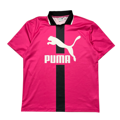 Puma XTG Soccer Shirt (Large)