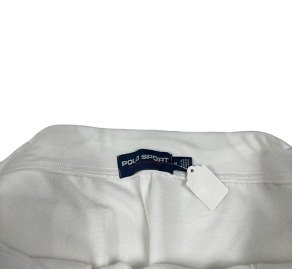 Ralph Lauren Polo Sport Shorts (Medium)