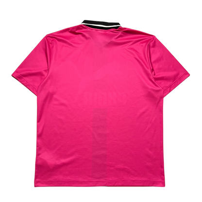 Puma XTG Soccer Shirt (Large)