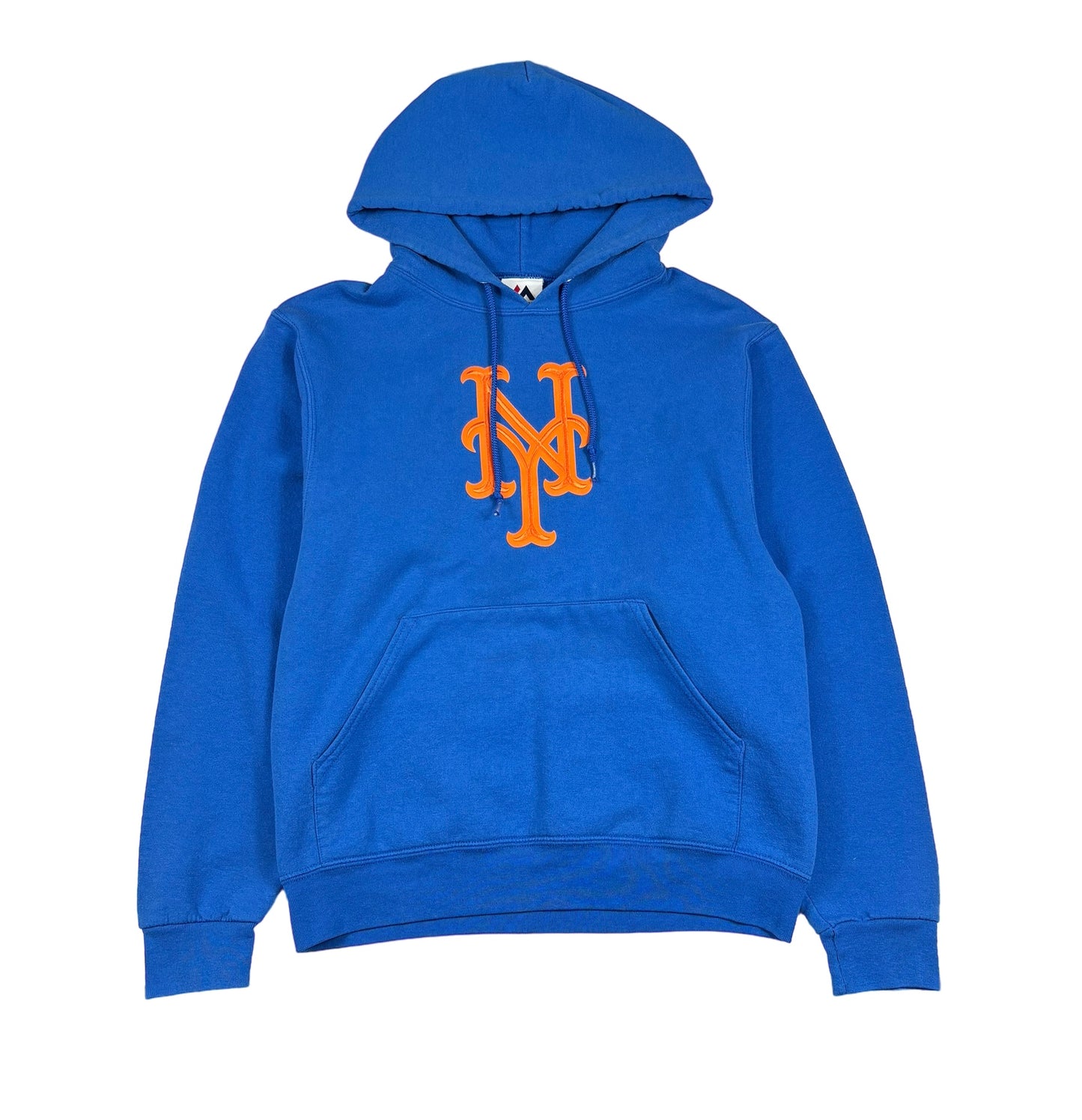 New York Mets Hoodie (Small)