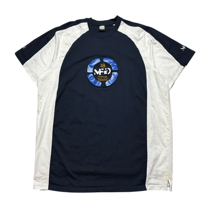 Marithé + Fraçois Girbaud T Shirt (3X)