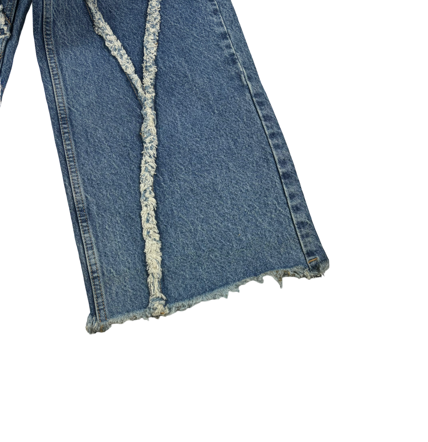 Piral Jeans (28x32)