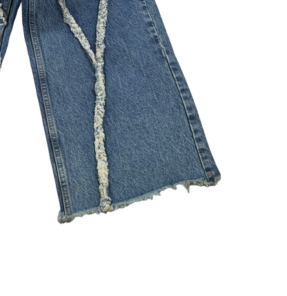 Piral Jeans (28x32)