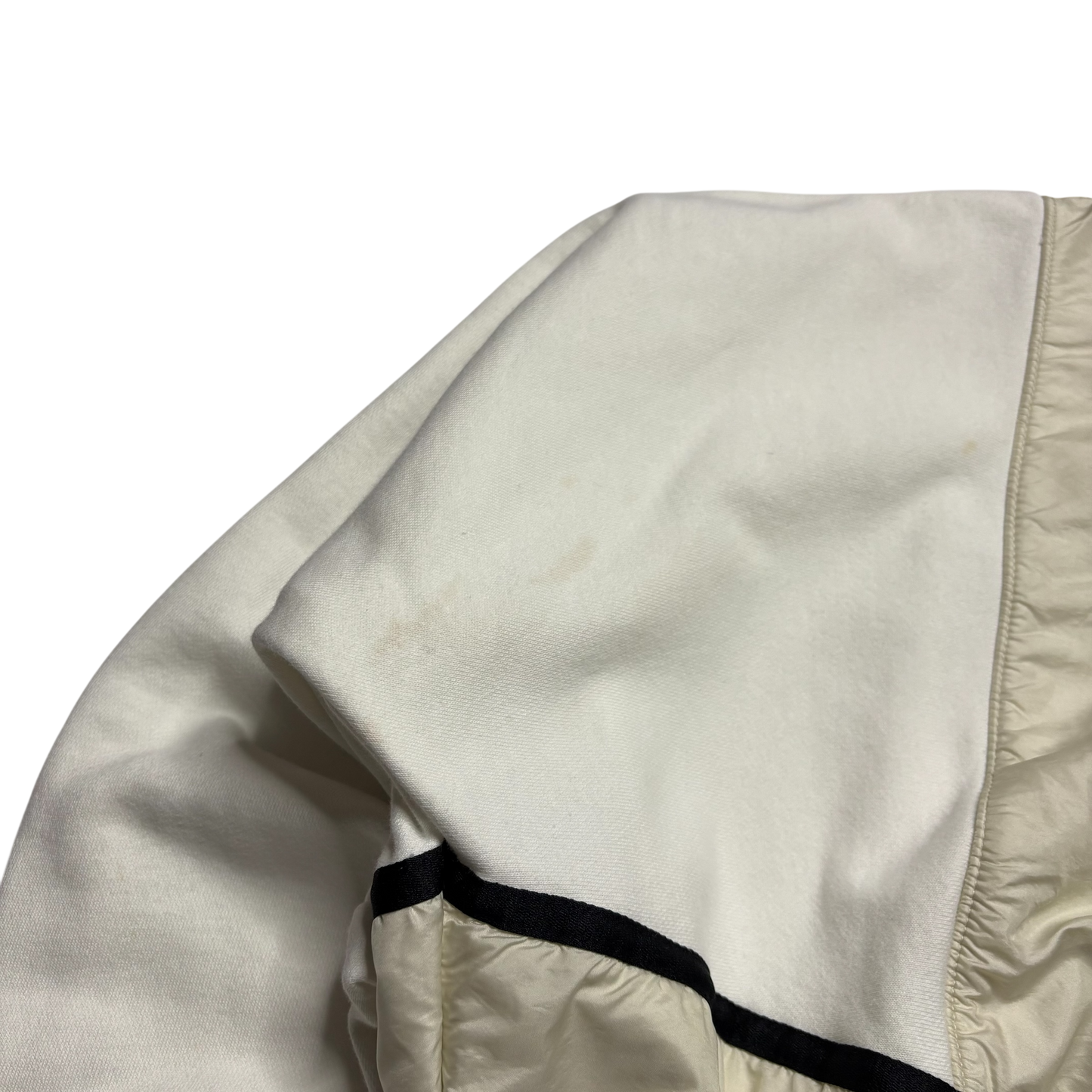 Modern Nike Two Piece Set (Women’s XS/Small)