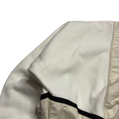 Modern Nike Two Piece Set (Women’s XS/Small)