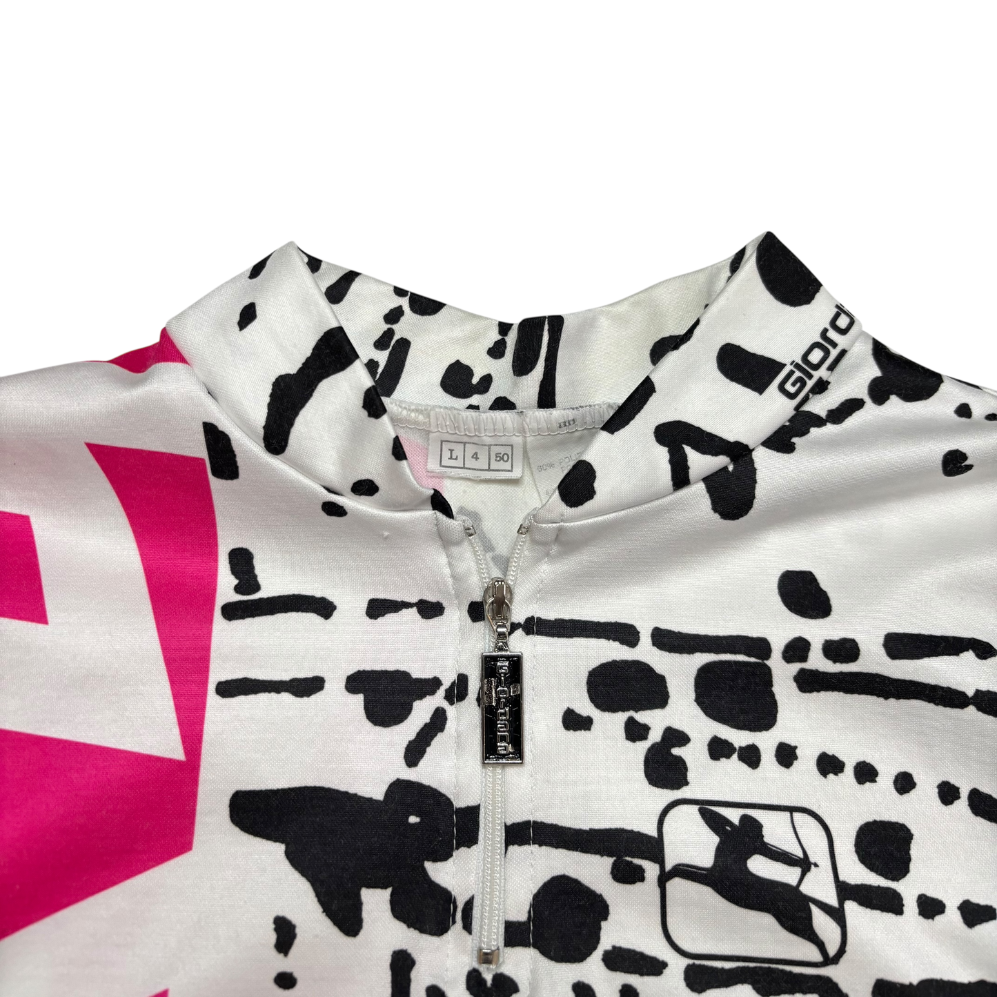 Cycling Jersey (Medium)