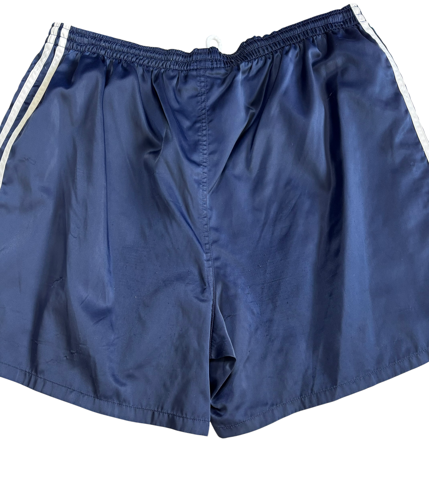 90s Vintage Adidas Shorts (Large)