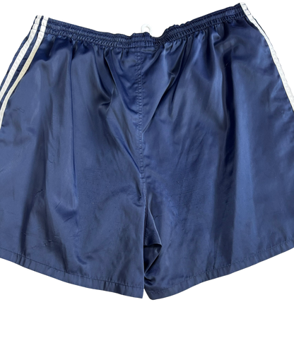 90s Vintage Adidas Shorts (Large)