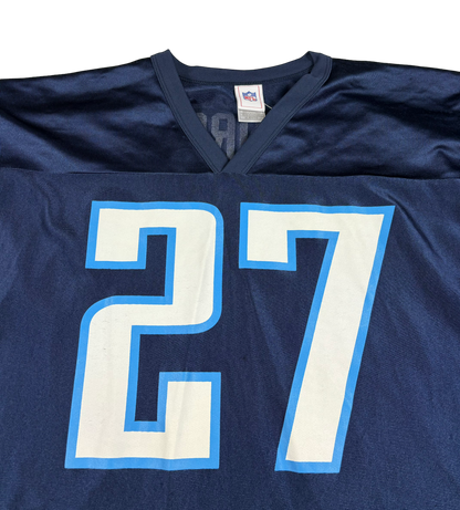 Football Jersey (XL)