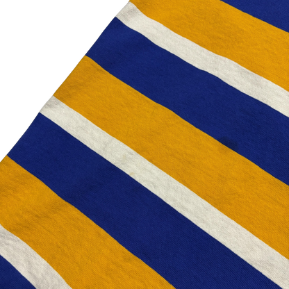 Ralph Lauren “Rugby” Shirt (XL)