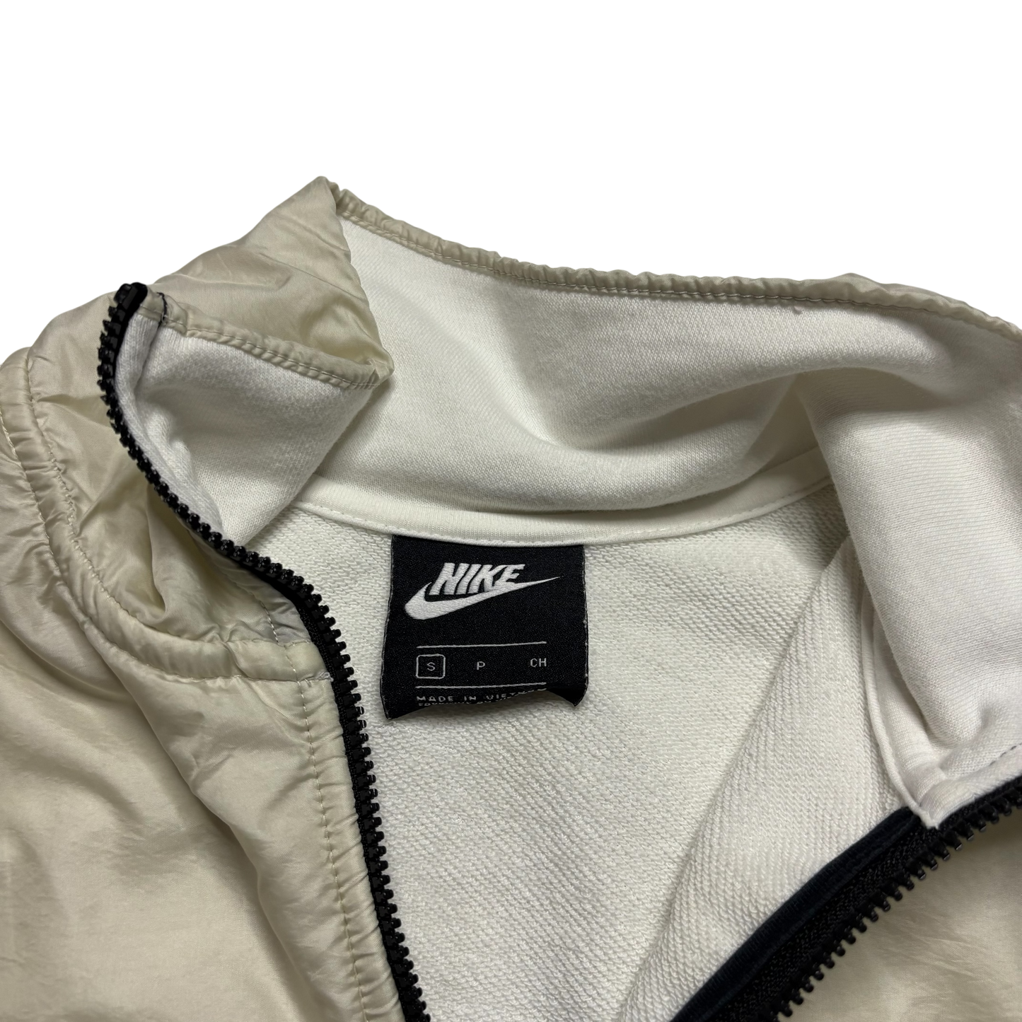 Modern Nike Two Piece Set (Women’s XS/Small)