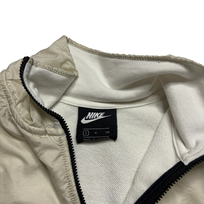 Modern Nike Two Piece Set (Women’s XS/Small)