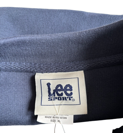 Vintage New York Yankees Crewneck (XL)