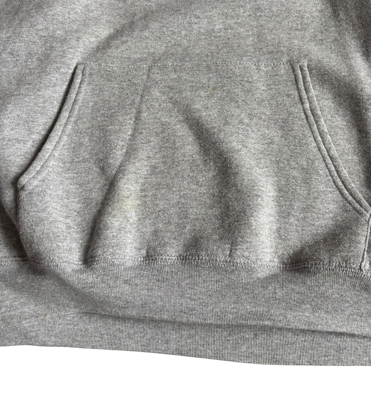 2009 New York Yankees Hoodie (XL)