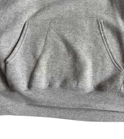 2009 New York Yankees Hoodie (XL)