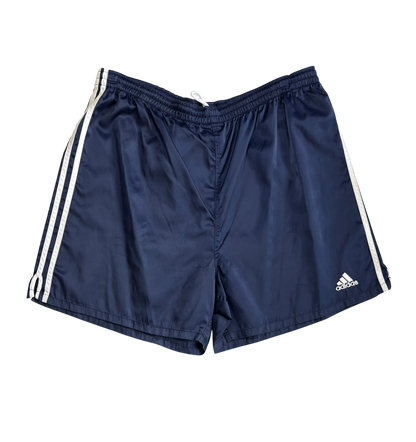 90s Vintage Adidas Shorts (Large)
