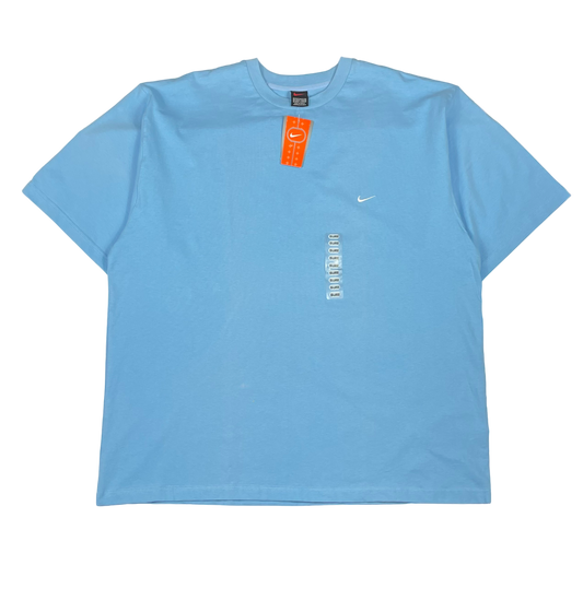 90s Vintage Nike T Shirt (XXL)