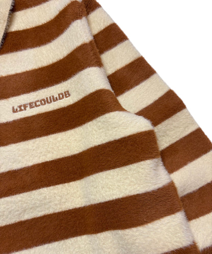 Lifecouldb Mohair Sweater