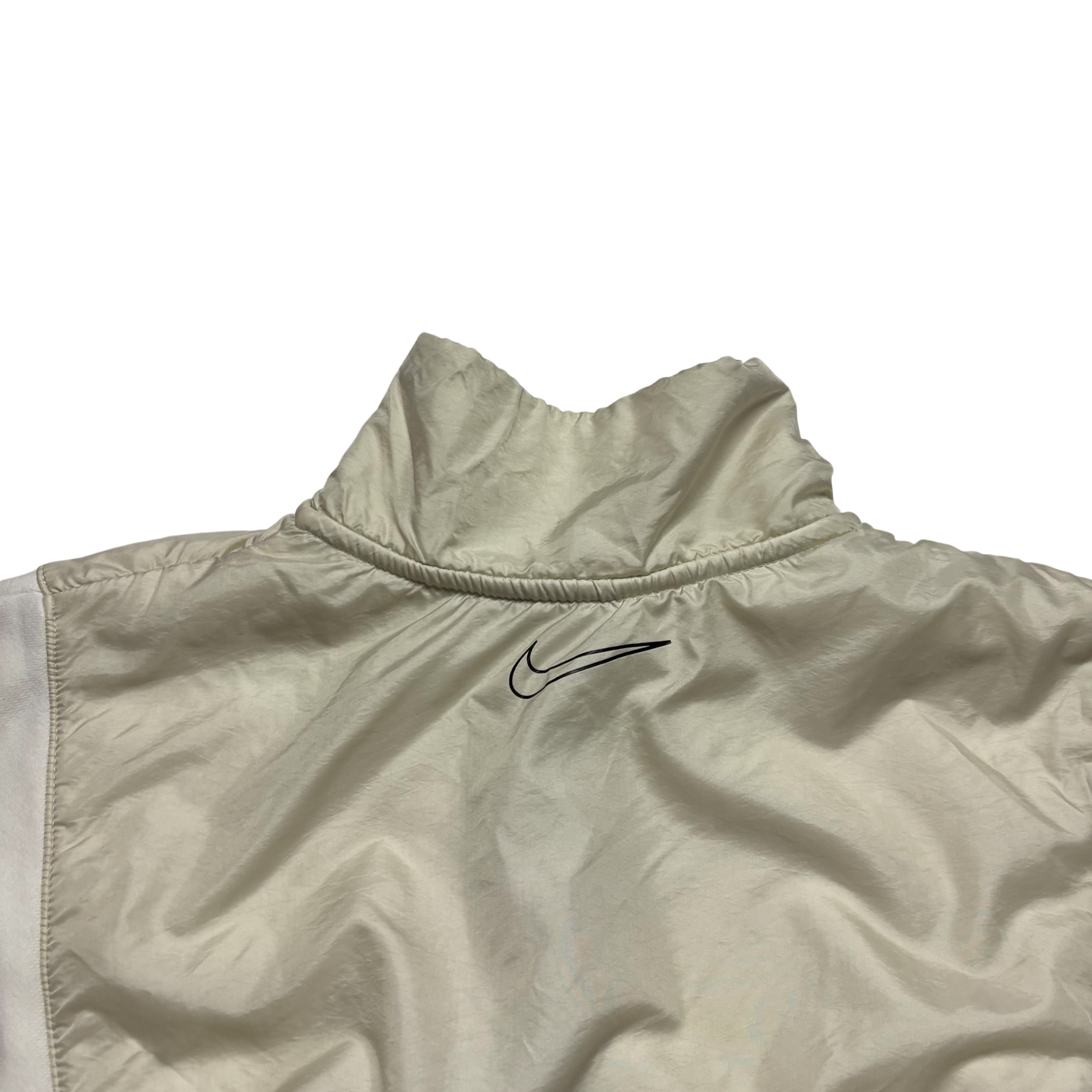 Modern Nike Two Piece Set (Women’s XS/Small)