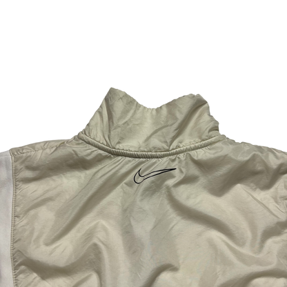 Modern Nike Two Piece Set (Women’s XS/Small)