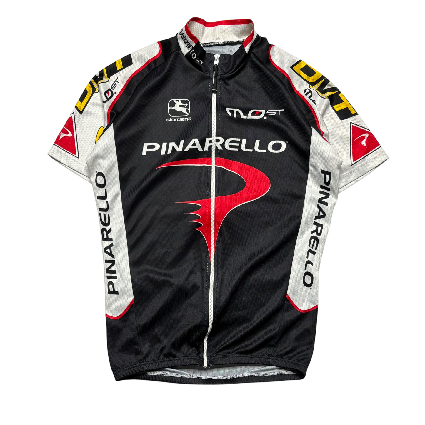 Cycling Jersey (Small)