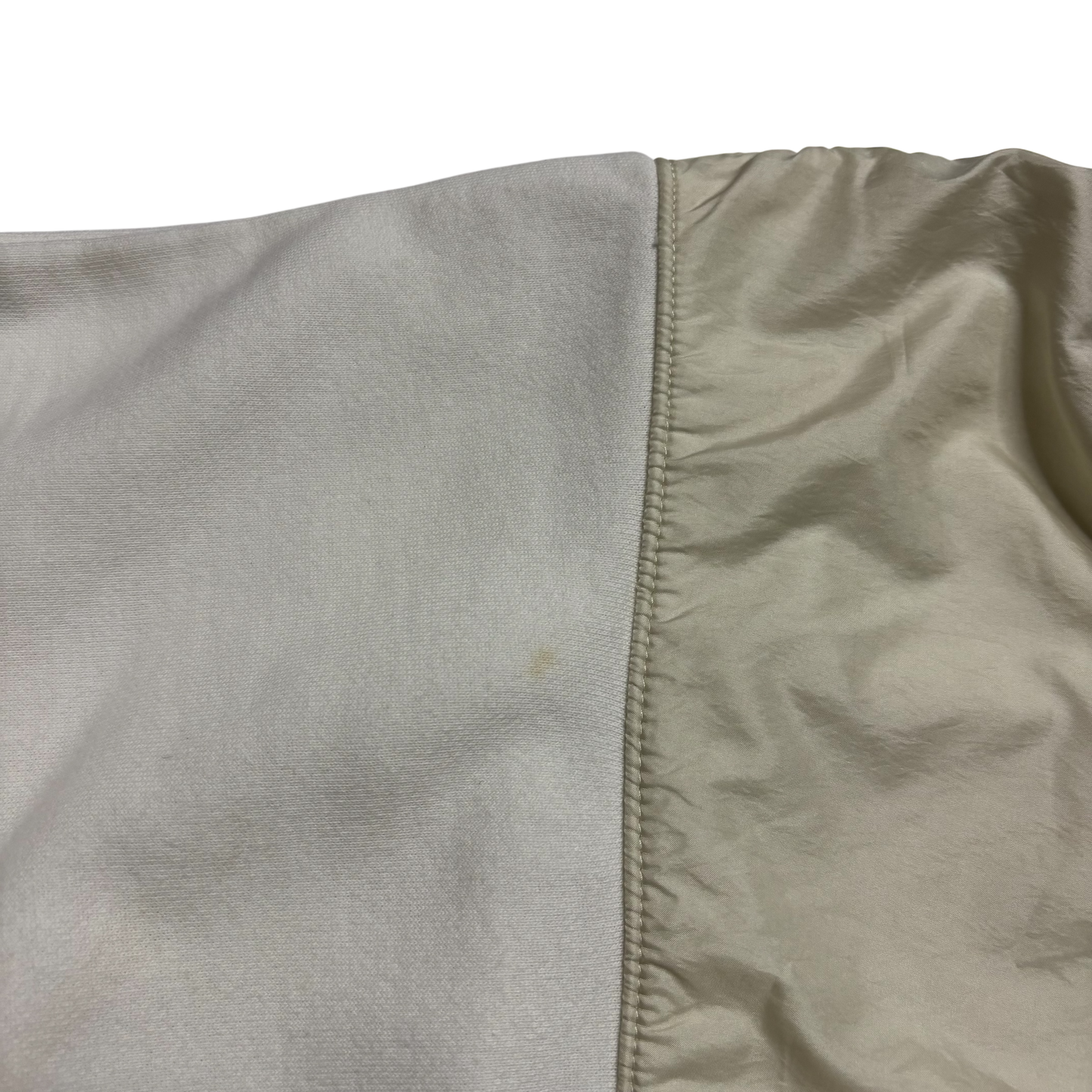 Modern Nike Two Piece Set (Women’s XS/Small)