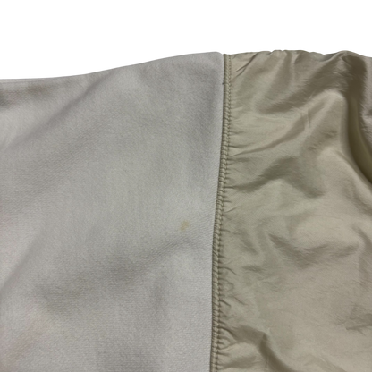 Modern Nike Two Piece Set (Women’s XS/Small)