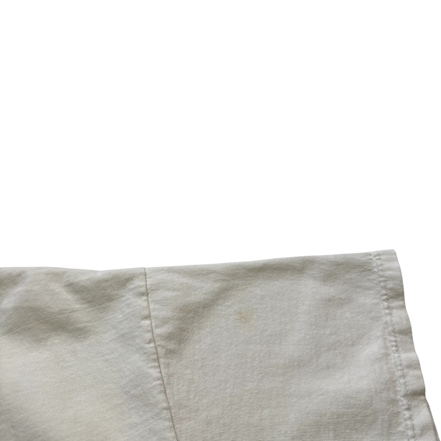 2000 Vintage New York Yankees AL Division Series T Shirt (XL - Flaws)