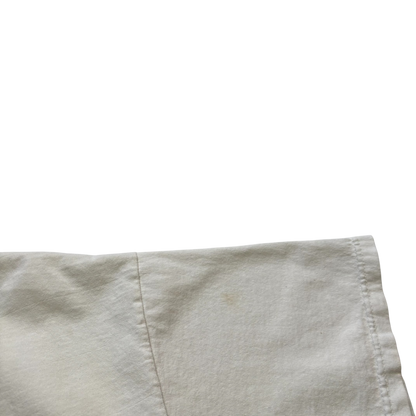 2000 Vintage New York Yankees AL Division Series T Shirt (XL - Flaws)