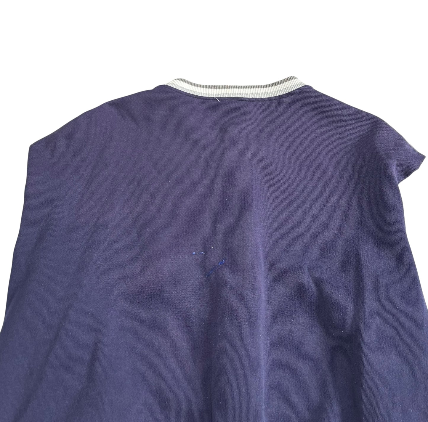 New York Yankees Carigan Sweater (XL)
