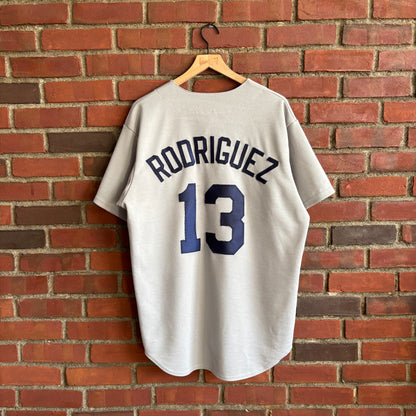 Arod Large
