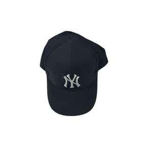 Navy New York Yankees Snapback